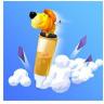 Pen Go v1.0.2 游戏下载