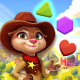 Towntopia游戏下载v1.0.08