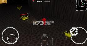 树林里的风帽 v1.0.10 游戏下载 截图