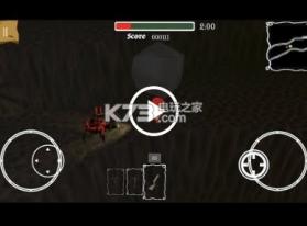 树林里的风帽 v1.0.10 游戏下载 截图