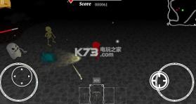 树林里的风帽 v1.0.10 游戏下载 截图