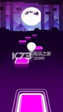 BTS Hop2020 v1.3 下载 截图