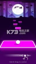 BTS Hop2020 v1.3 下载 截图