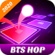 BTS Hop2020下载v1.3