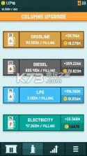 加油站放置汽车大亨 v1.1 游戏下载 截图