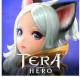 Tera Hero游戏下载v1.1.3