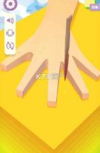 剁手比拼 v0.0.1 安卓版下载 截图