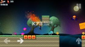 搞笑超级玛丽 v1.0.19 游戏下载 截图