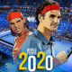 世界网球公开赛2020安卓版下载v0.3