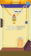 扮演你的孩子 v1.0.1 游戏下载 截图