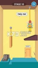 扮演你的孩子 v1.0.1 游戏下载 截图