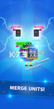 Electro City v1.0.1 安卓版下载 截图