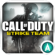 Call of Duty Warzone手机版v1.0