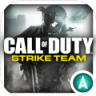 Call of Duty Warzone v1.0 手机版