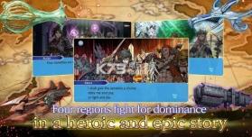 蓝色的天空帆船 v14.8.9667 手游 截图