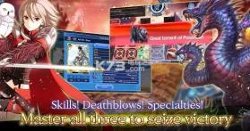 蓝色的天空帆船 v14.8.9667 手游 截图