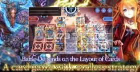 蓝色的天空帆船 v14.8.9667 手游 截图