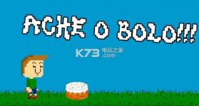 Sweet Craziness v1.0.0.0 游戏下载 截图