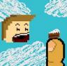 Sweet Craziness v1.0.0.0 游戏下载