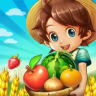 RealFarm疯种菜 v1.0.1.0 游戏下载