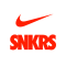nike抢鞋app下载(SNKRS中国)