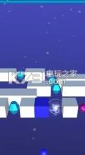 Rubber Wall v0.29 游戏下载 截图