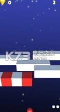 Rubber Wall v0.29 游戏下载 截图