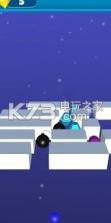 Rubber Wall v0.29 游戏下载 截图