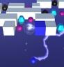 Rubber Wall v0.29 游戏下载