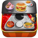 Breakfast Restaurant游戏下载v2.3