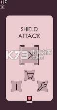 Shield Attack v1.0 安卓版下载 截图