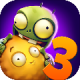 PlantsvsZombies3国际版下载v17.0.225900