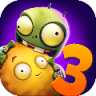 PlantsvsZombies3 v12.0.13 国际版下载