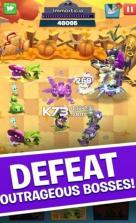 PlantsvsZombies3 v12.0.13 国际版下载 截图