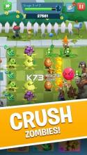 PlantsvsZombies3 v12.0.13 国际版下载 截图