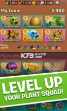 PlantsvsZombies3 v12.0.13 国际版下载 截图