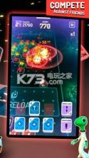 Shell Shocked v1.0.0 安卓版下载 截图