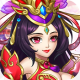 开心斗三国折扣服v1.0.0