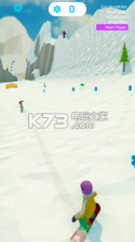 Ski.io v1.0 安卓版下载 截图