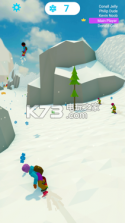 Ski.io v1.0 安卓版下载 截图