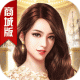 商业人生商城版最新版下载v1.2.5