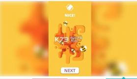 卡通切纸 v1.0 游戏下载 截图
