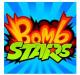 BombSTARS手游下载v1.0.3