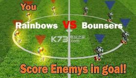 冲锋人皮球 v2.1 游戏下载 截图