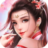 战场女神飞升版 v1.0.0 ios下载