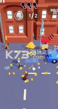 小偷追逐战 v1.0 游戏下载 截图