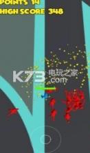 暴徒追逐 v0.4 游戏下载 截图