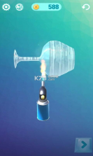 我雕工贼六 v1.0 游戏下载 截图