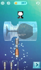 我雕工贼六 v1.0 游戏下载 截图