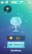 我雕工贼六 v1.0 游戏下载 截图